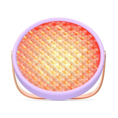 UFO™ Advanced LED Lighthouse Panel