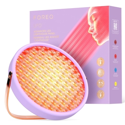 UFO™ Advanced LED Lighthouse Panel 2