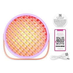 UFO™ Advanced LED Lighthouse Panel 3