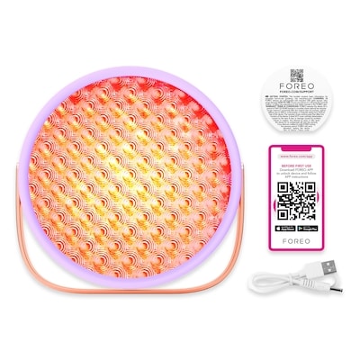 UFO™ Advanced LED Lighthouse Panel 3