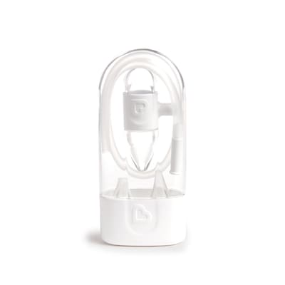 ClearNose™ Nasal Aspirator