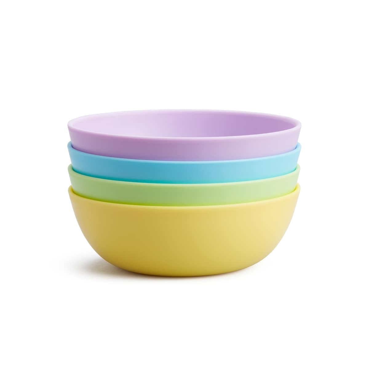 Multi™ Bowls - 4pk