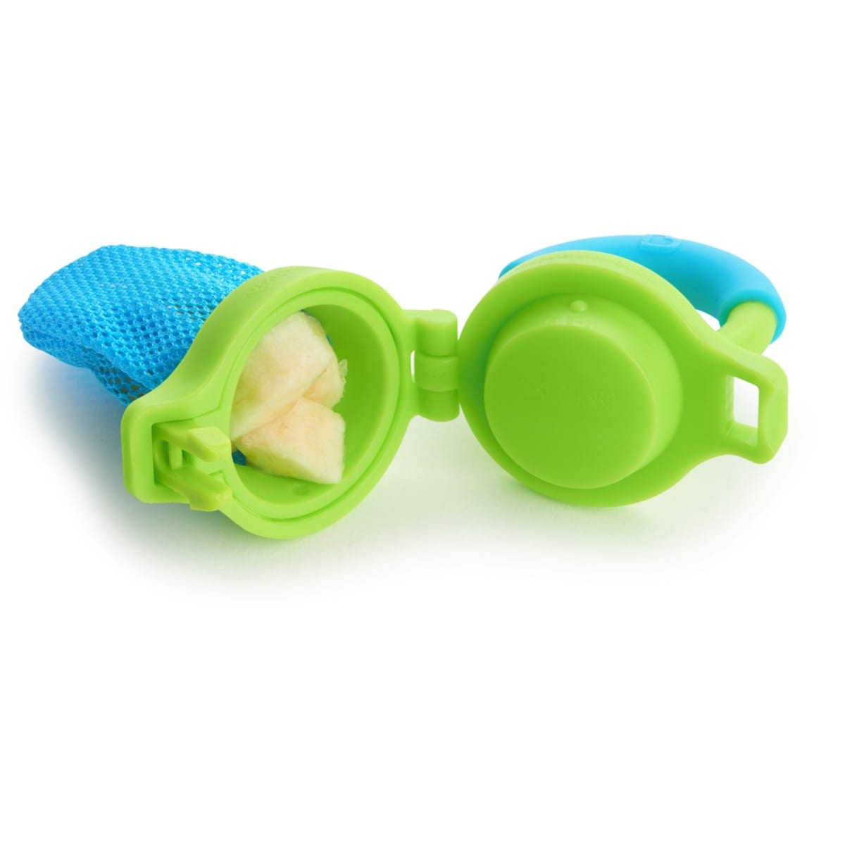 Fresh Feeder™ 2 distributeurs d'aliment