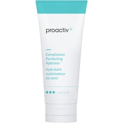 Complexion Perfecting Hydrator 1