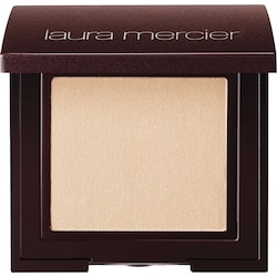 Sateen Eyeshadow 1