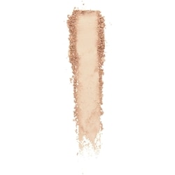 Sateen Eyeshadow 2