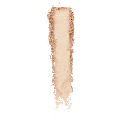 Sateen Eyeshadow 2