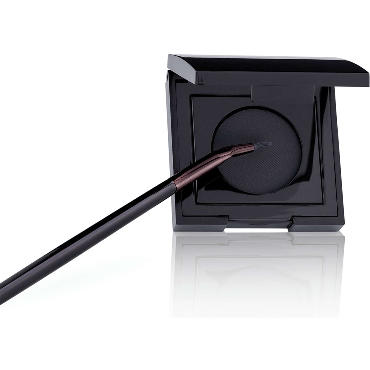 Angled Eye Liner Brush