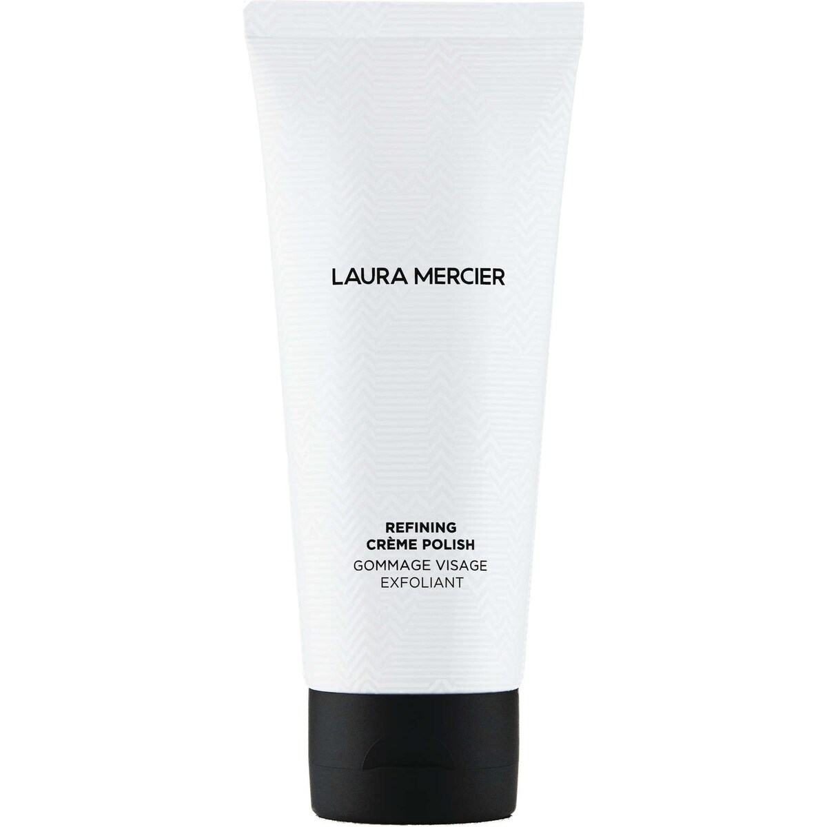 Laura Mercier Refining Crème Polish 100 mL