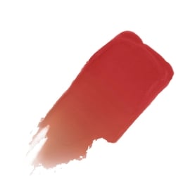 Petal Soft Lipstick Crayon 2