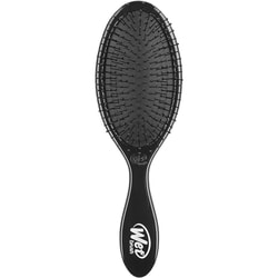 Wetbrush Core Detangler Black 1