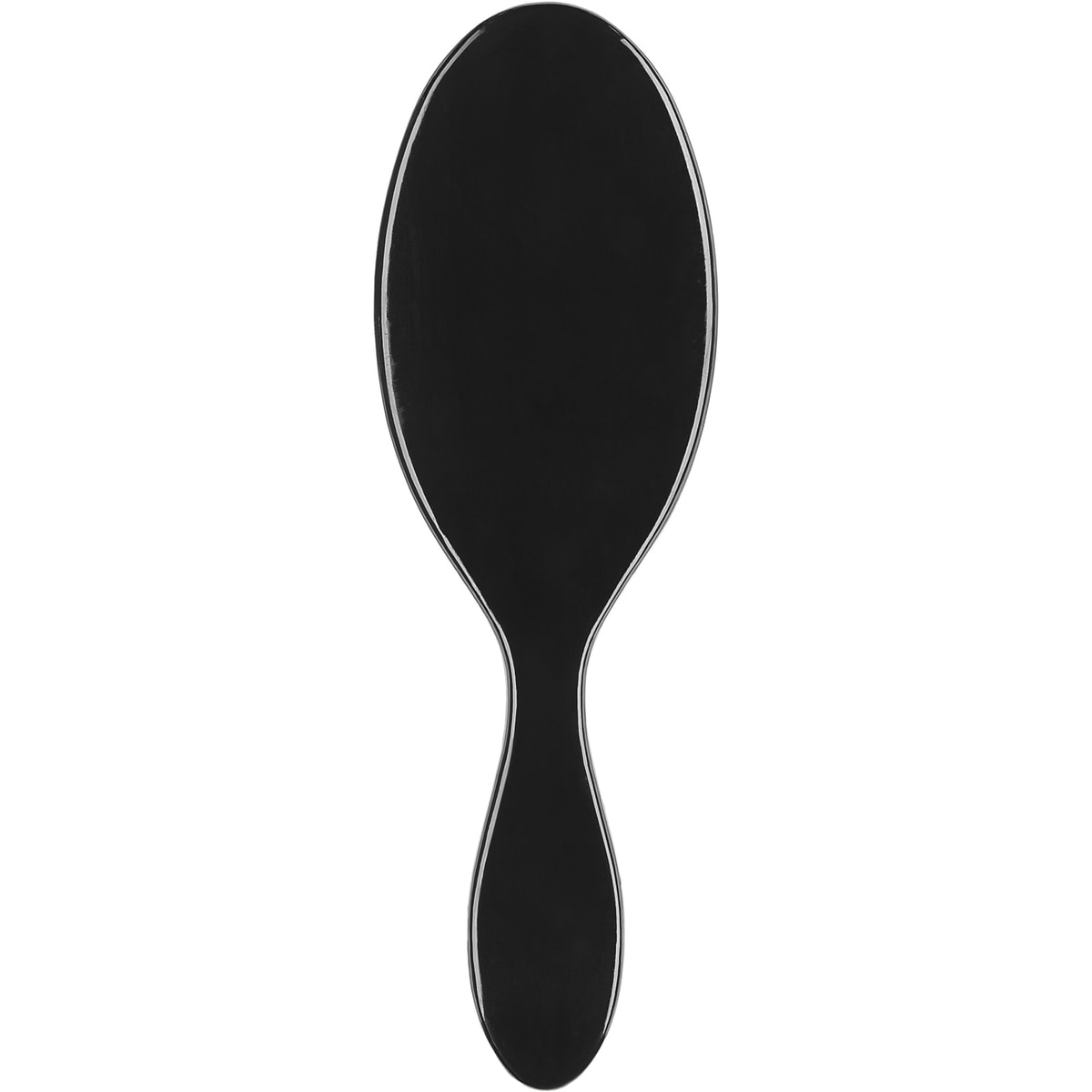 Wetbrush Core Detangler Black