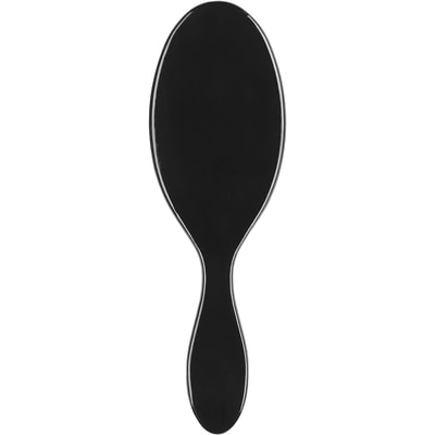 Wetbrush Core Detangler Black 2