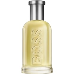 Boss Bottled Eau de Toilette for Men 1