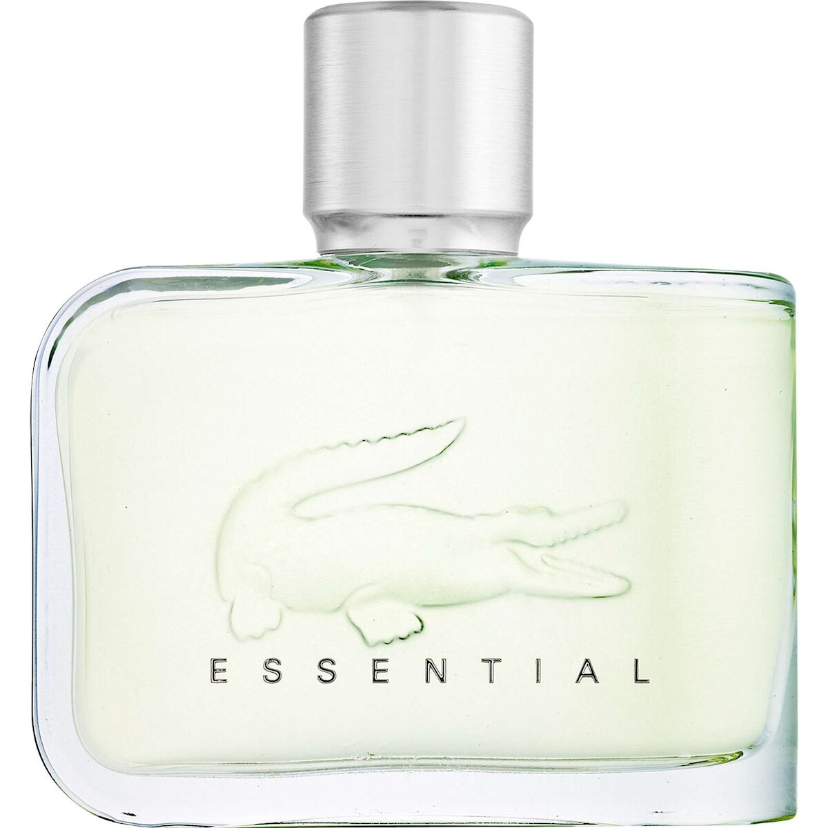 Eau de toilette en vaporisateur Essential Lacoste