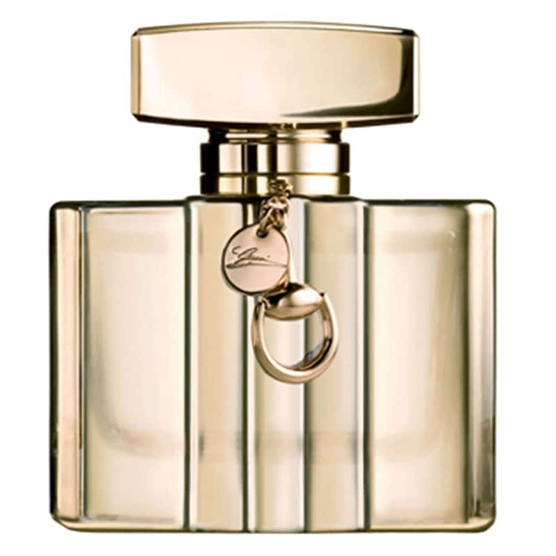 Gucci Première Eau De Parfum Spray | Shoppers Drug Mart