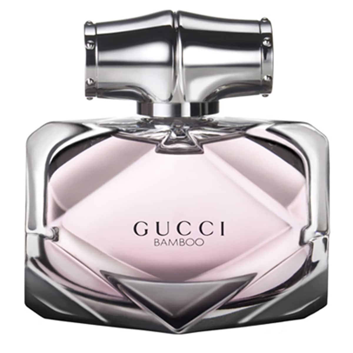 Gucci Bamboo Eau De Parfum Spray 50 mL