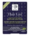 New Nordic Hair Gro