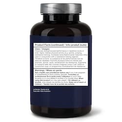 Creatine Gummies 3