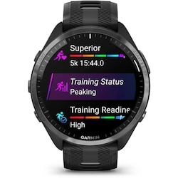 Forerunner 965 Black 1
