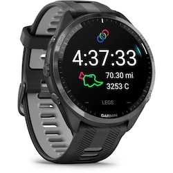 Forerunner 965 Black 3