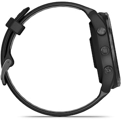 Forerunner 965 Black 4