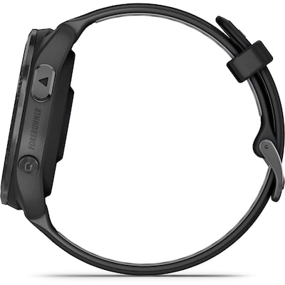 Forerunner 965 Black 6