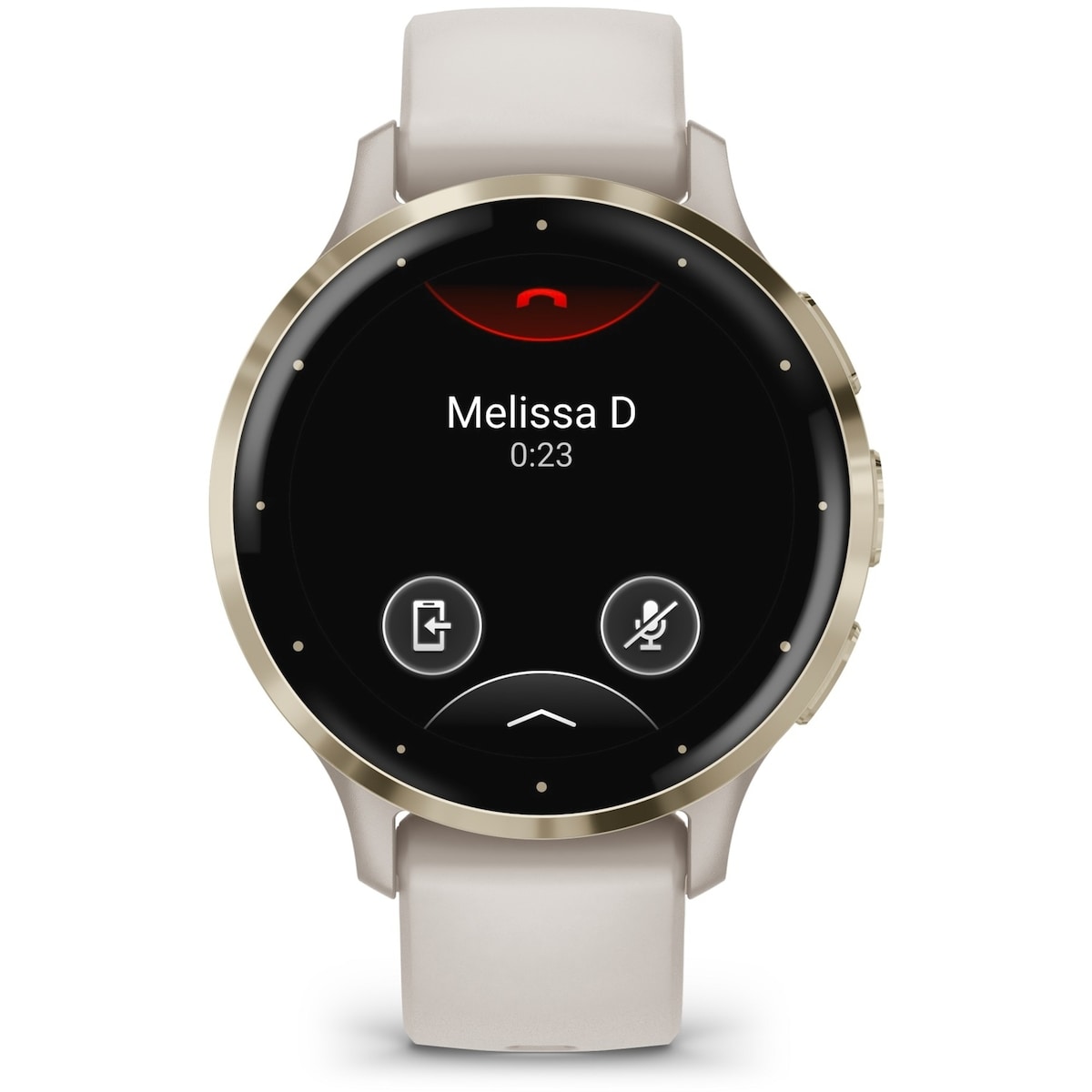Venu 3S GPS Smartwatch 41mm
