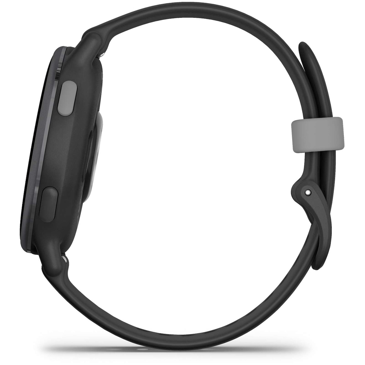 Vivoactive 5 Black