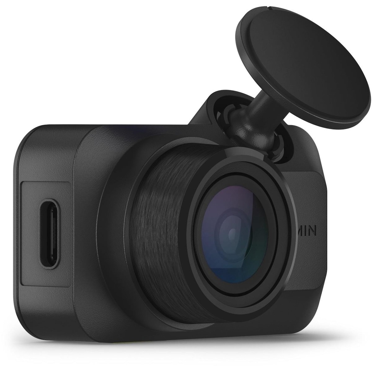 Garmin Dash Cam Mini 3 1 ea