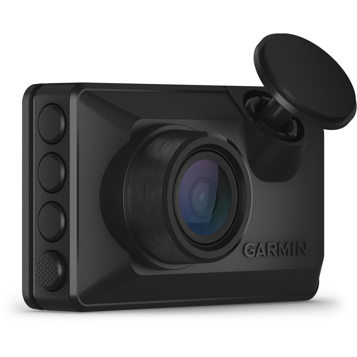 Garmin Dash Cam X110 1 ea