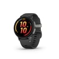 Garmin Bounce 2 Slate Gray