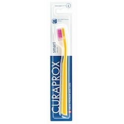 SMART, toothbrush 1
