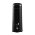 Baby Brezza SuperFast Portable Bottle Warmer