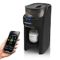 Baby Brezza Distributeur de préparation lactée pour nourrisson Formula Pro Advanced WiFi