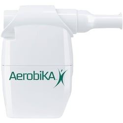 OPEP Device 1