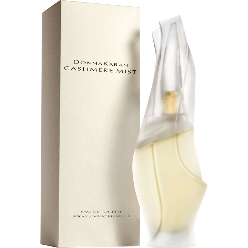 Donna Karan Cashmere Mist Eau de Toilette | Shoppers Drug Mart