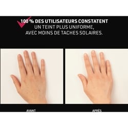 FAQ™ 221 Masque à main LED anti-âge 7