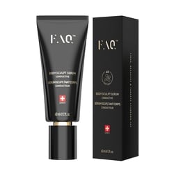 FAQ™ Body Sculpt Serum 1