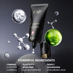 FAQ™ Body Sculpt Serum 2