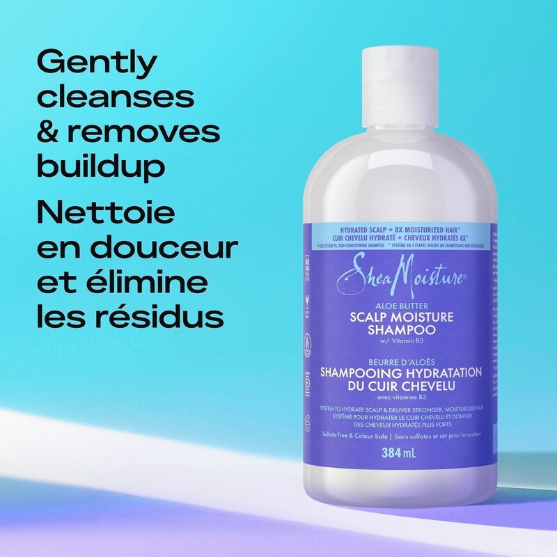 aloe vera shampoo benefits Indalo Natural White Tea Aloevera Shampoo for Oily Hair and Dandruff| Best  Anti-dandruff Shampoo for Oily Scalp and Hair Loss main image 1
