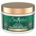 Buy Shea Moisture Products in Beauty Online | Shoppers Drug Mart