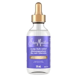 Scalp Repair & Hydrate Anti-Dandruff Serum Deeply Hydrates and Improves Scalp Health as it Reduces Flakes and Itch  With Salicylic Acid and Scalp Repair Technology 59mL 1