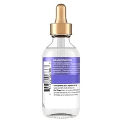 Scalp Repair & Hydrate Anti-Dandruff Serum Deeply Hydrates and Improves Scalp Health as it Reduces Flakes and Itch  With Salicylic Acid and Scalp Repair Technology 59mL 2