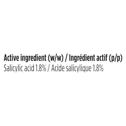 Scalp Repair & Hydrate Anti-Dandruff Serum Deeply Hydrates and Improves Scalp Health as it Reduces Flakes and Itch  With Salicylic Acid and Scalp Repair Technology 59mL 3