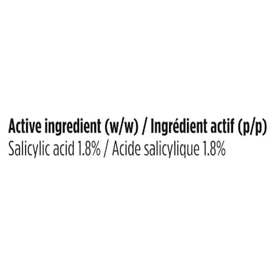 Scalp Repair & Hydrate Anti-Dandruff Serum Deeply Hydrates and Improves Scalp Health as it Reduces Flakes and Itch  With Salicylic Acid and Scalp Repair Technology 59mL 3