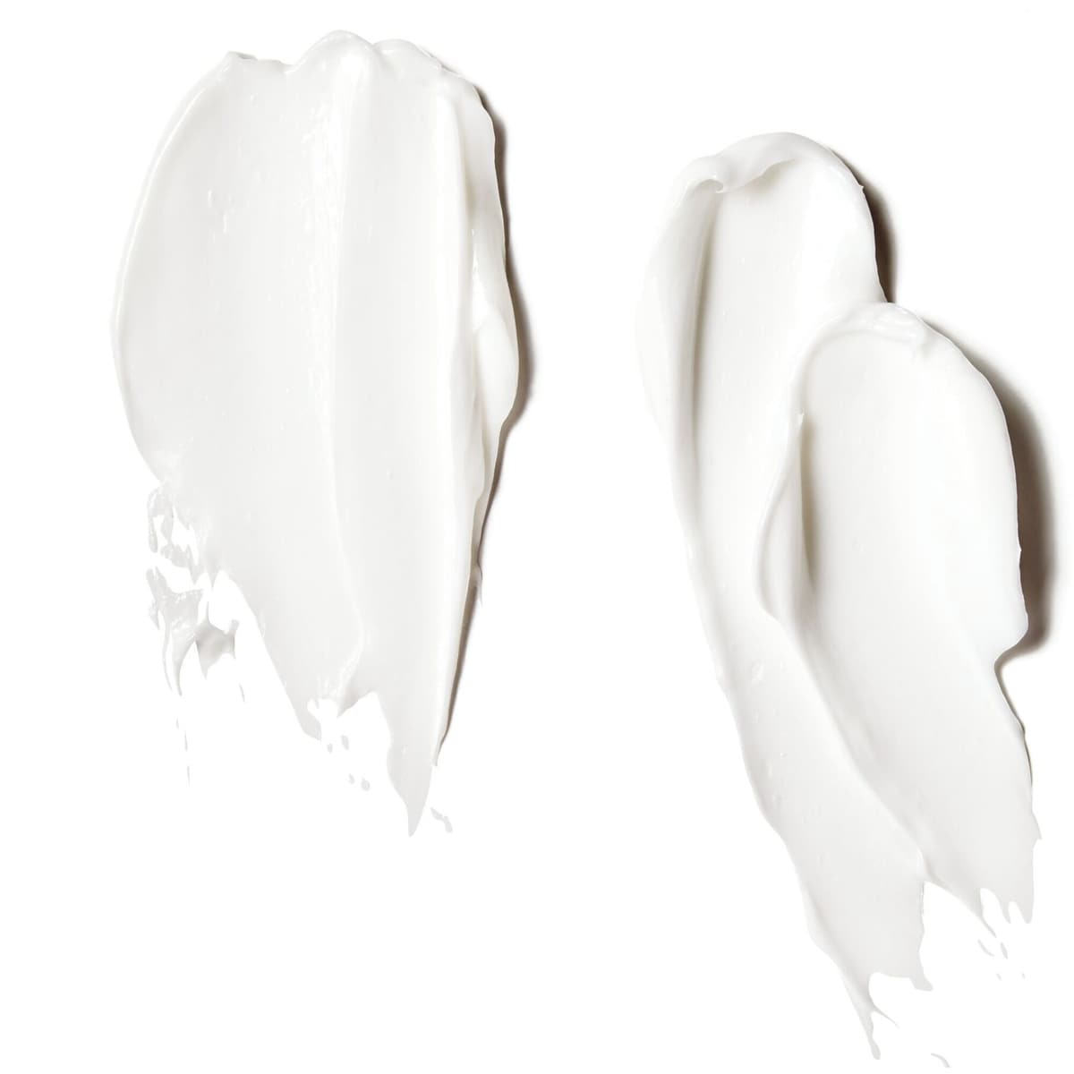 Essential-C Overnight Barrier Repair Cream