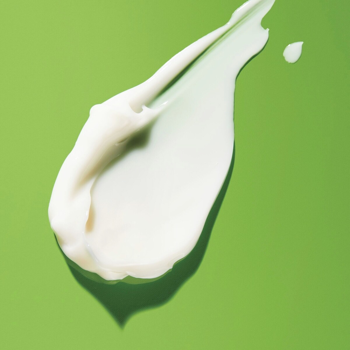 Retinol Youth Renewal Night Cream