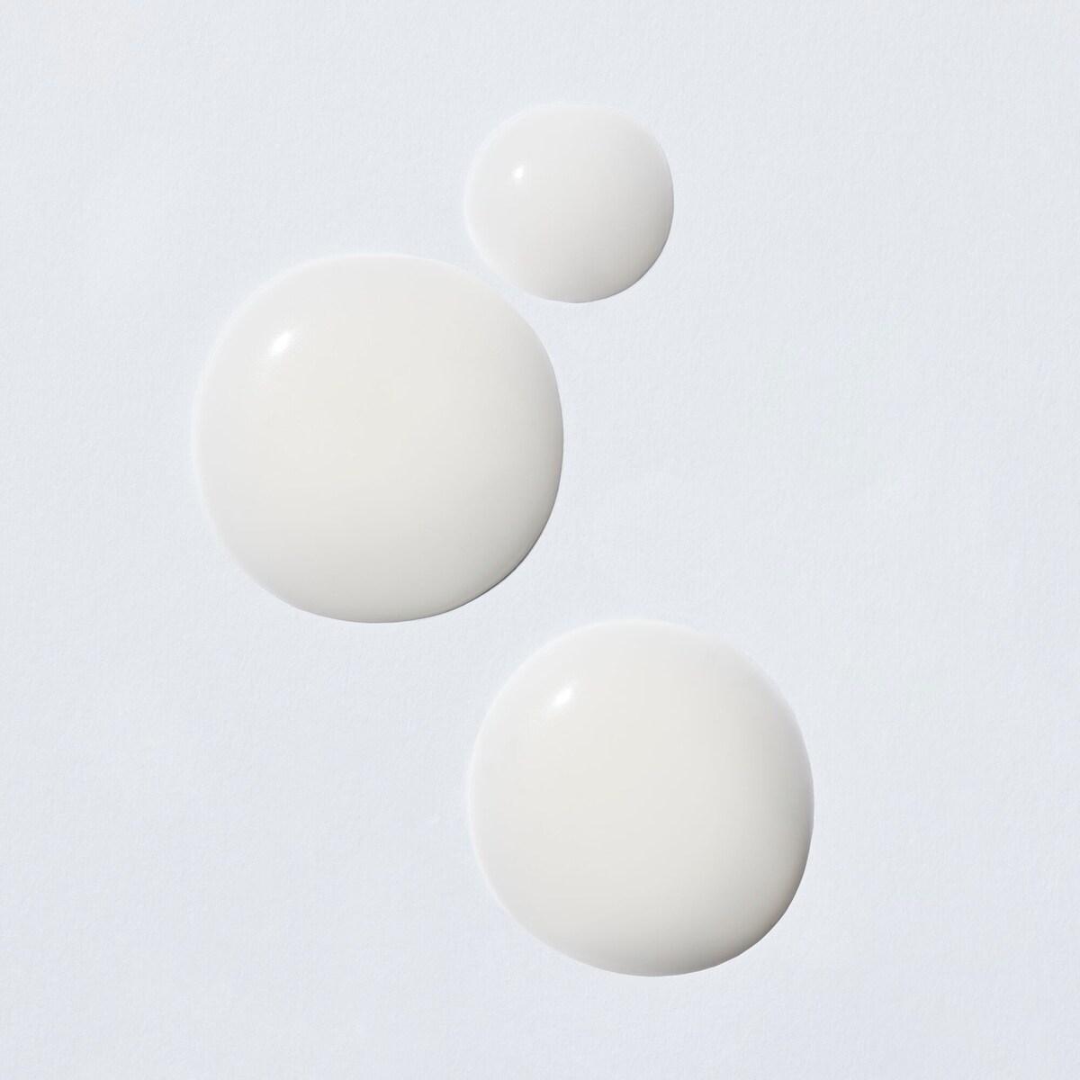 Deep Relief Acne Treatment