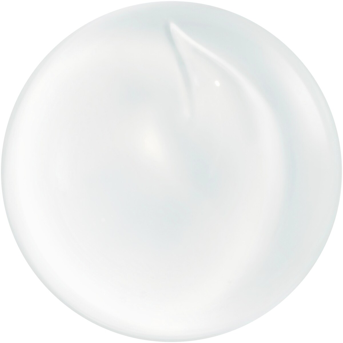 WASO SHIKULIME Gel-to-Oil Cleanser
